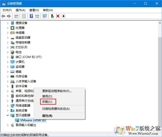 Win10玩生存進(jìn)化報(bào)錯(cuò)“視頻驅(qū)動(dòng)程序崩潰并被重置”怎么解決？