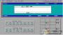 PC3000 V14中文版完美破解（最強(qiáng)硬盤修復(fù)工具）