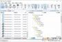 完全卸載工具|Total Uninstall Pro V6.34專業(yè)免費版
