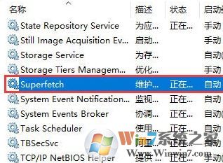 win10電腦處于空閑磁盤(pán)卻滿(mǎn)負(fù)載該怎么辦?win10閑時(shí)磁盤(pán)使用率100