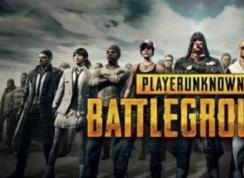 h1z1和絕地求生吃雞哪個好玩？