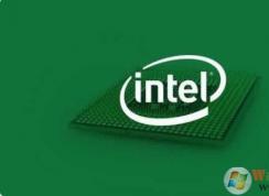 詳細告訴你Intel ME管理引擎是什么？