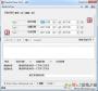 文件時(shí)間批量修改工具|NewFileTime v5.55 中文綠色版