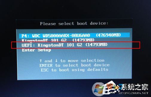 Win10本地帳號(hào)登錄密碼忘記了怎么辦？