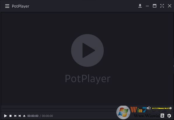 win10如何打開(kāi)flv文件?win10flv視頻打不開(kāi)的解決方法