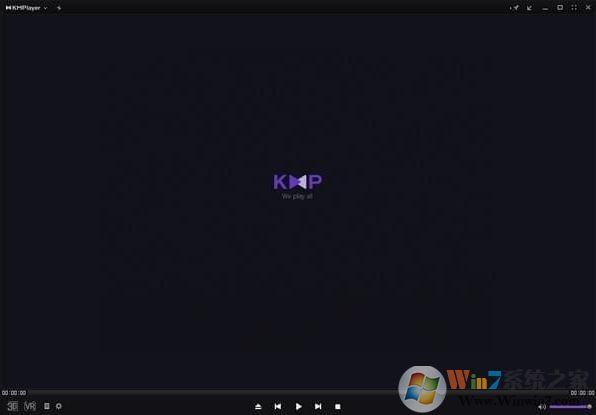 win10如何打開(kāi)flv文件?win10flv視頻打不開(kāi)的解決方法