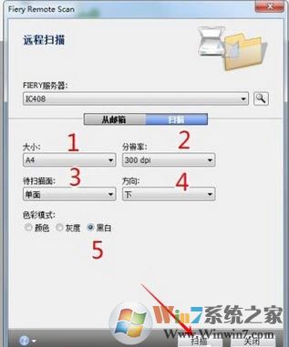 怎么使用WPS提取圖片中的文字？WPS文字識別使用操作方法