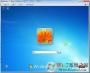 Windows Virtual PC(Windows虛擬機)