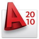 autocad2010 32/64位注冊機 綠色免費版
