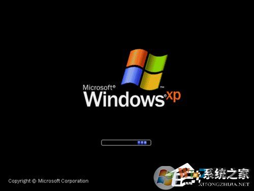 如何在VirtualBox虛擬機中安裝XP系統(tǒng)？