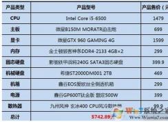 絕地求生怎么下載？steam下載絕地求生的方法
