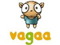 Vagaa哇嘎無(wú)限制綠色版|Vagaa哇嘎畫時(shí)代V5.0