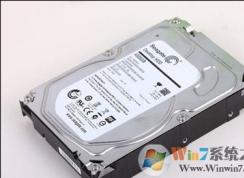 為什么電腦硬盤和手機內(nèi)存的實際內(nèi)存容量不對偏少的？為什么會偏少？