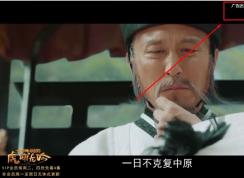 優(yōu)酷視頻廣告怎么屏蔽？優(yōu)酷視頻關(guān)閉視頻片頭廣告的方法