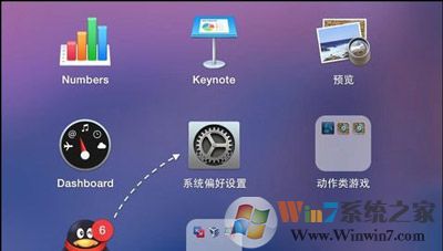 MacBook Air忘記開(kāi)機(jī)密碼的破解方法
