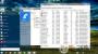 Aero Glass for Win10|win10窗口磨砂(毛玻璃)特效設(shè)置軟件