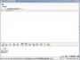 Daemon tools lite 10.15 (虛擬光驅(qū)軟件)綠色免費(fèi)版