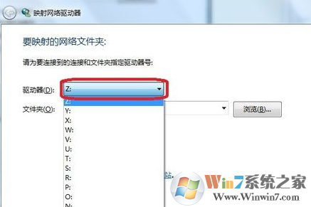 網(wǎng)絡