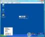Windows XP Mode下載(簡(jiǎn)體中文官方版)