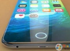 蘋果手機(jī)怎么截圖？iphone7 8手機(jī)截圖方法