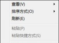 玩游戲卡怎么辦？win7/win10開(kāi)啟顯卡硬件加速的方法