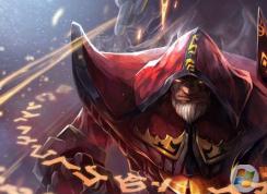 dota2無法更新怎么辦?為什么dota2無法升級到最新版本?