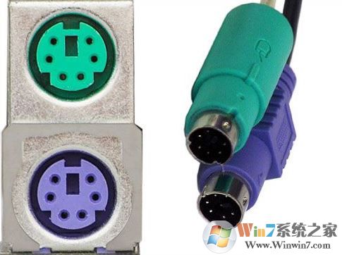 鼠標不動了怎么辦?win10系統(tǒng)鼠標沒反應怎么辦?