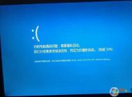 【系統(tǒng)崩潰】系統(tǒng)崩潰了怎么用U盤重裝系統(tǒng)教程！