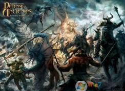 dota ai 命令有哪些?全網(wǎng)最詳細(xì)dota ai 命令！