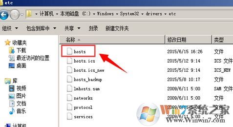 gmail郵箱登陸入口無(wú)法登入怎么辦?gmail無(wú)法登陸的解決方法