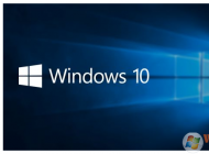 win10系統(tǒng)一待機(jī)就死機(jī)怎么辦？win10進(jìn)入睡眠就死機(jī)的解決方法
