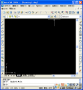 autocad2004簡(jiǎn)體中文版(免費(fèi)完整激活版)