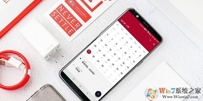 手機(jī)版吃雞用什么手機(jī)好?推薦幾款適合玩絕地求生：刺激戰(zhàn)場(chǎng)的手機(jī)