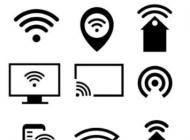wifi網(wǎng)速很慢怎么辦？解決wifi網(wǎng)速很慢的10個(gè)小技巧