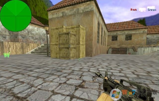 cs1.6序列號(hào)哪里找?cs1.6中文版序列號(hào)大全