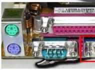 電腦顯示器無信號 怎么辦？高手教你如何解決電腦顯示器無信號