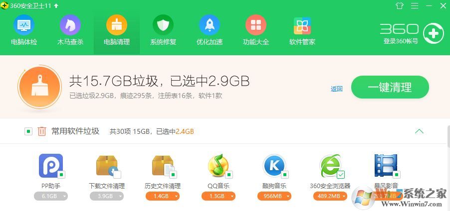 為什么qq郵箱打不開(kāi)？win10系統(tǒng)qq郵箱打不開(kāi)是怎么回事?