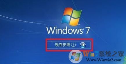 怎么用光盤重裝系統(tǒng)？小編教你使用win7系統(tǒng)盤重裝系統(tǒng)的方法