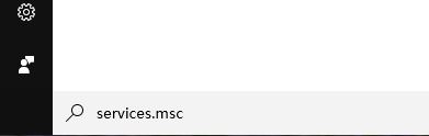 windows update怎么關(guān)閉？win10關(guān)閉windows update的方法