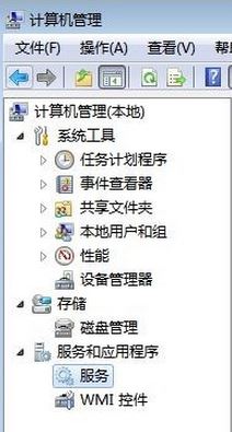 打印機顯示錯誤怎么辦？win7系統(tǒng)打印機錯誤正在打印的解決方法