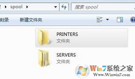 打印機顯示錯誤怎么辦？win7系統(tǒng)打印機錯誤正在打印的解決方法