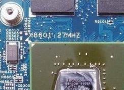 筆記本顯卡能換嗎？win7筆記本怎么換顯卡？