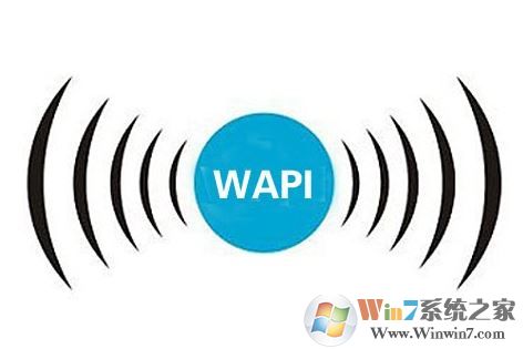 wapi是什么意思？蘋果wapi是什么？