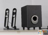 Win10音響沒聲音|win10電腦沒聲音一鍵解決方法！