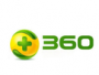 360流量監(jiān)控|360網(wǎng)絡流量監(jiān)控工具【獨立版】