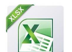 xlsx文件怎么打開？小編教你win7系統(tǒng)xlsx文件打不開的解決方法