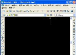 win7 dxf文件怎么打開？小編教你打開dxf文件類型的方法