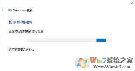 windows update疑難解答怎么用？win10更新疑難解答程序使用方法