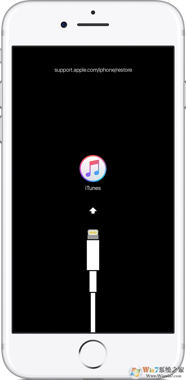 ipad已停用 連接itunes該怎么辦？ipad密碼錯(cuò)誤多次停用的解決方法