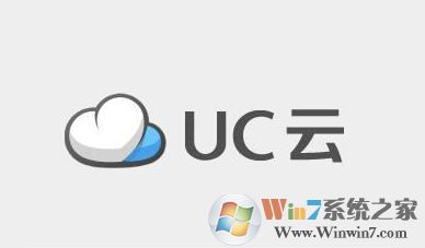 uc網(wǎng)盤里面的視頻怎么打開？小編教你打開uc網(wǎng)盤視頻的操作方法